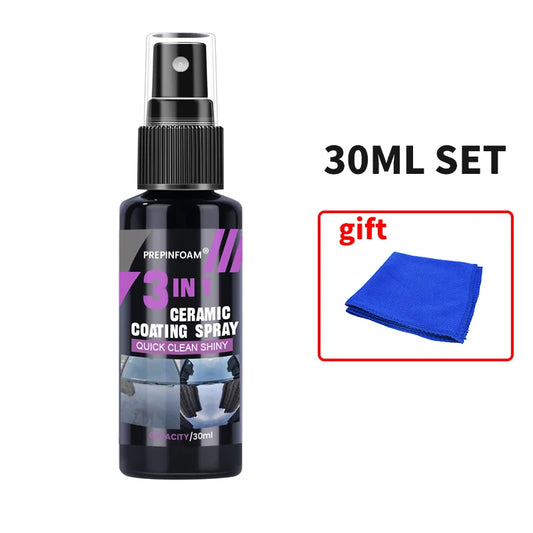 HydroShine Pro™ 30ML