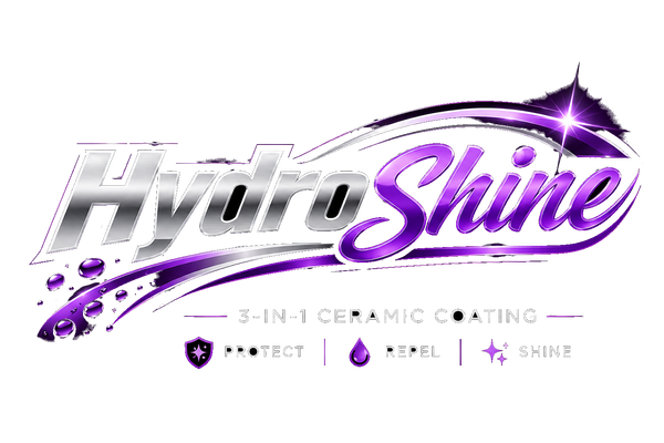 HydroShine